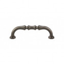 Top Knobs TK34 Chareau Chalet Pull
