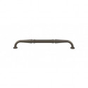 Top Knobs TK34 Chareau Chalet Appliance Pull