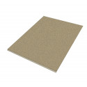 Hallowell Rivetwell HPB Particle Board Decking
