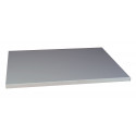  UAS1822PL Additional Shelf (Platinum)