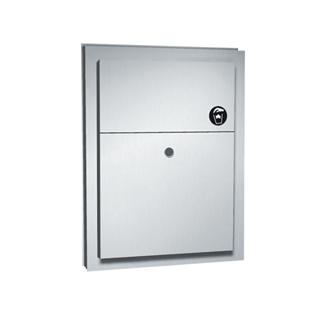 0472_ASI-PartitionMountedDualAccessNapkinDisposal@2x.png