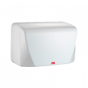 ASI 0198 Turbo-Dri Jr. High Speed Hand Dryers