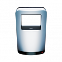 ASI 20200/20201 Tri-Umph High-Speed Hand Dryer