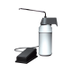 0349_ASI-FootOperatedSurgicalSoapDispenser@2x1.png