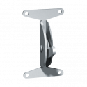 ASI 120 Clothes Hook – Front Mount