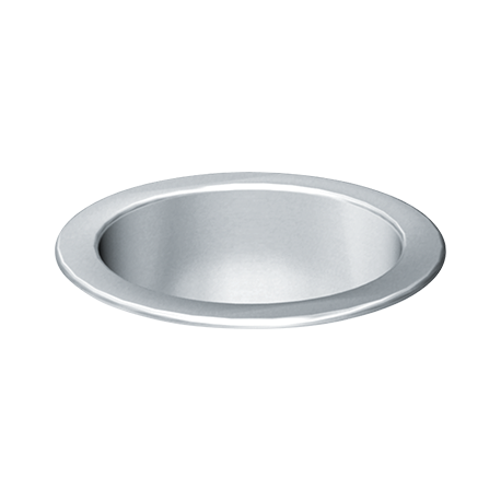 1000_ASI-CircularCounterTopWasteChute@2x.png