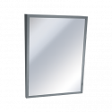 ASI 0535 Fixed Tilt Mirror