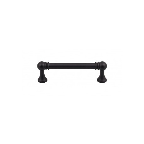 Top Knobs TK802-TK807 Serene Kara Pull