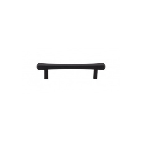 Top Knobs TK812-TK817 Serene Juliet Pull