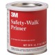 American Permalight 83-0781 3M Safety Walk Tape Primer