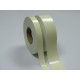 American Permalight A82-0709M Polyester Tape, self-adhesive