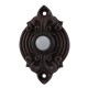 Vicenza D4006 D4006-AG Sforza Tuscan Doorbell