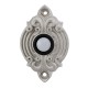 Vicenza D4006 D4006-AG Sforza Tuscan Doorbell