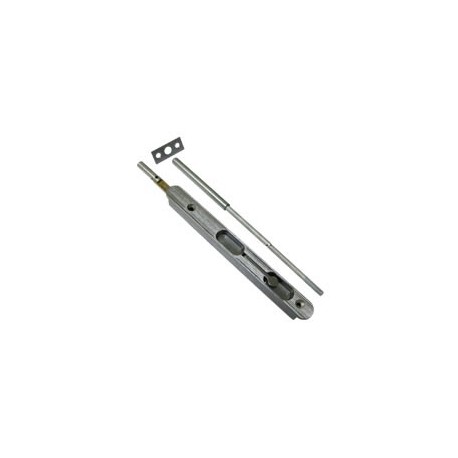 Cal-Royal Replacement Extension Rod for MF6341