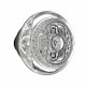 ROPCED 22 NK BC-35.jpg