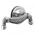Vicenza DH8007 Equestre Equestrian Door Handle