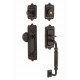 EADFGREAD 70 KD TB 238A-4.jpg