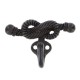 Vicenza H5002 Equestre Equestrian Hook