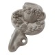 Vicenza H5004 H5004-AS Tea Cup Hook