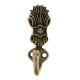 Vicenza H5006 H5006-AB Sforza Colonial Hook