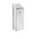 kingsway/dispensers-grab-bars/kg01-anti-ligature-toilet-tissue-dispenser.jpg
