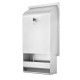 kingsway/dispensers-grab-bars/kg02-ligature-resistant-paper-towel-dispenser_.jpg