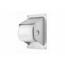 kingsway/dispensers-grab-bars/kg03-anti-ligature-toilet-roll-holder.jpg