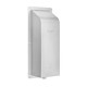 kingsway/dispensers-grab-bars/kg08-ligature-resistant-manual-soap-dispenser-gojo-compatible.jpg