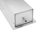 kingsway/dispensers-grab-bars/kg08-ligature-resistant-manual-soap-dispenser-gojo-compatible_.jpg