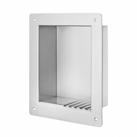 kingsway/dispensers-grab-bars/kg12-ligature-resistant-recessed-washroom-shelf.jpg