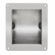 kingsway/dispensers-grab-bars/kg13-ligature-resistant-toilet-roll-holder-recessed__.jpg
