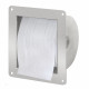 kingsway/dispensers-grab-bars/kg13-ligature-resistant-toilet-roll-holder-recessed___.jpg