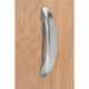 kingsway/hardware-hooks-stops/kg41-anti-ligature-ergogrip-pull-handle-bolt-fixed__.jpg
