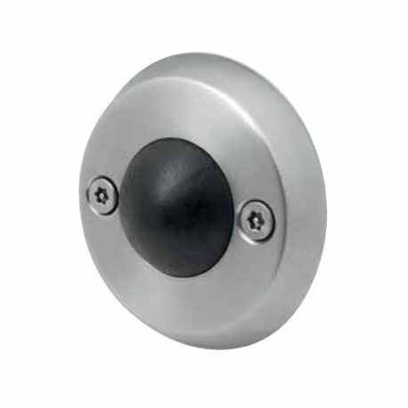 kingsway/hardware-hooks-stops/kg182-anti-ligature-door-stop-wall-mounted.jpg