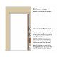 kingsway/hardware-hooks-stops/kg184-anti-ligature-large-rubber-door-stop-wall-on-backplate____.jpg