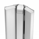  KG210(95") Continuous Hinge or Cover