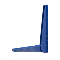 kingsway/dispensers-grab-bars/kg255-ligature-resistant-drop-rail-wall-mounted.jpg