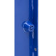 kingsway/dispensers-grab-bars/kg255-ligature-resistant-drop-rail-wall-mounted___.jpg