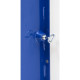 kingsway/dispensers-grab-bars/kg255-ligature-resistant-drop-rail-wall-mounted____.jpg