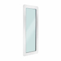 Kingsway Pyrolux P Clear Vision Panel