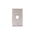 Alarm Controls RP-23 Remote Wall Plate