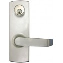 Cal-Royal NESC22 Electrified Lever Trim