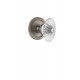 CIRBUR 10 AP 238-1.jpg