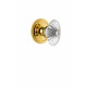 CIRBUR 22 LB-23.jpg