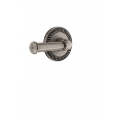 Grandeur Newport Rosette w/ Georgetown Lever