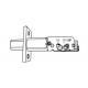 Cal-Royal CB160ADJ Adjustable Latch Bolt for CB160