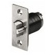 Cal-Royal CALSLD238 CALSLD238 US3 CAL Series Dead Latch