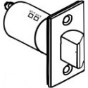 Cal-Royal 7500 Series Privacy Adjustable Spring Latch