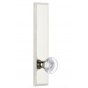 CARBOR 42 RH PN 238