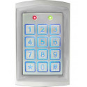  SK-1323-SDQ Sealed-Housing Outdoor Keypad